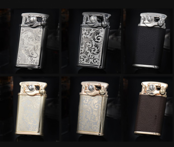 送打火机的寓意和象征 给别人送打火机的6大含义盘点