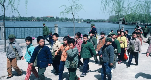 扬州几个区和县