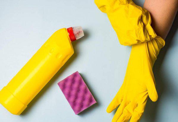 氮气比空气重还是轻