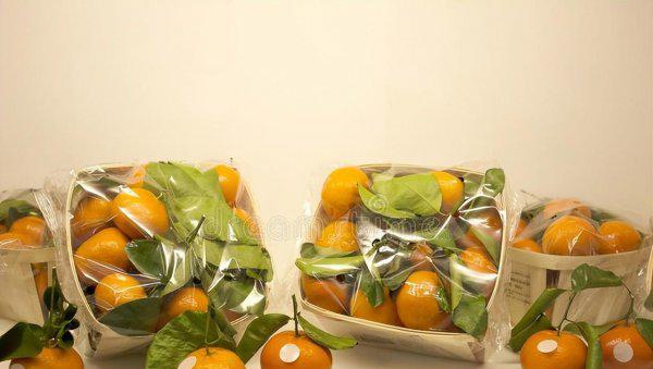 氮气比空气重还是轻