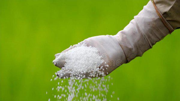 氮气比空气重还是轻