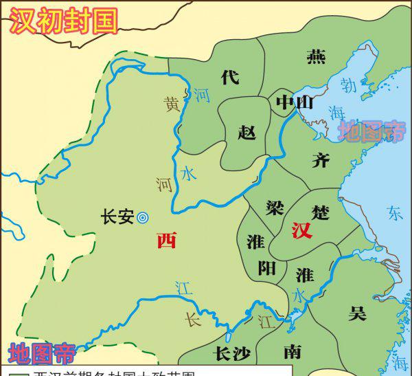 六安属于哪个城市