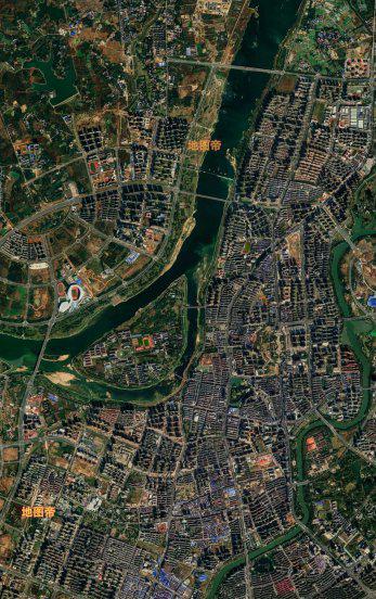 六安属于哪个城市