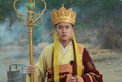 简述西游记孙悟空三借芭蕉扇的故事概括