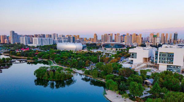 鲁南高铁经过山东哪几个市