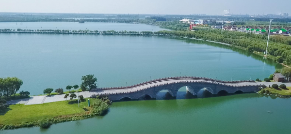 唐山是二线城市还是三线城市