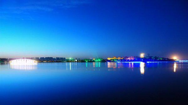 唐山是二线城市还是三线城市