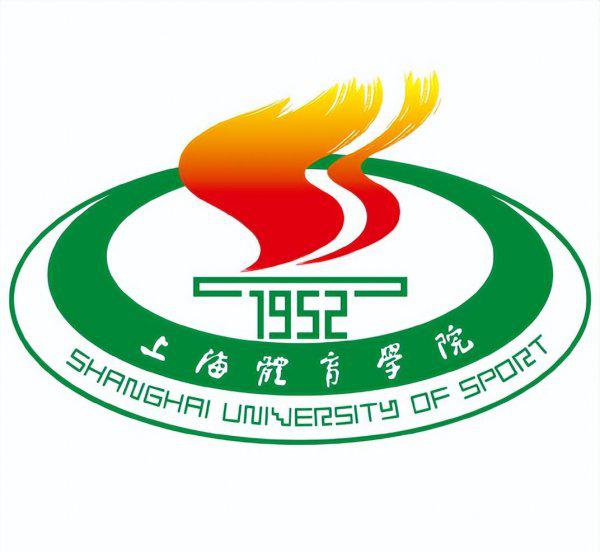 中国十大名牌体育学院