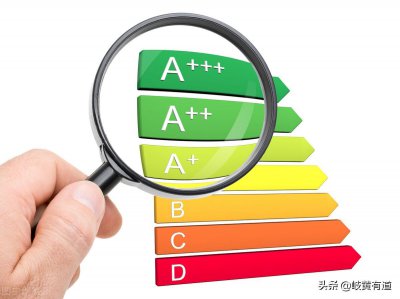 天津春考学校有哪些学校 天津春季高考可报哪些学校