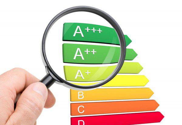 天津春考学校有哪些学校