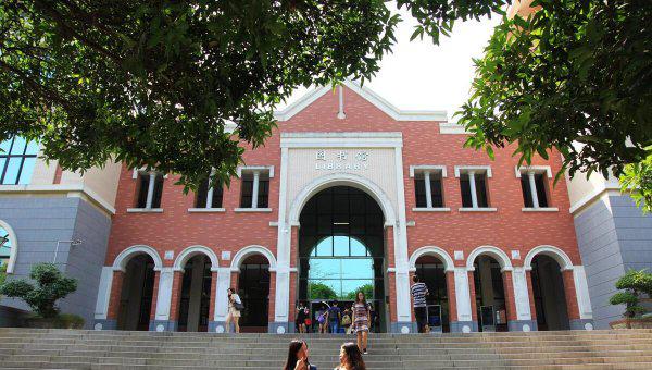 天津春考学校有哪些学校