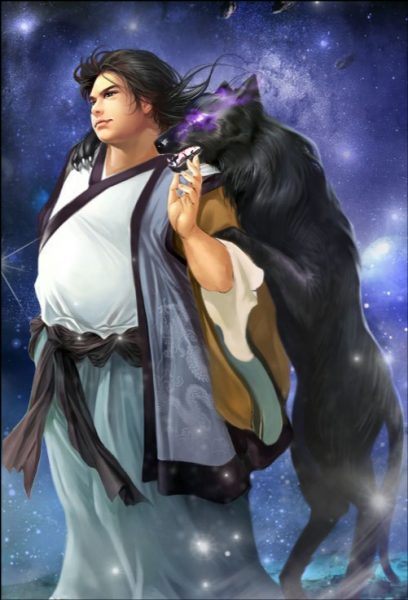 小说辰东三部曲的先后顺序