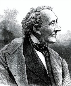 丑小鸭的故事告诉我们什么道理 你真的读懂丑小鸭了吗