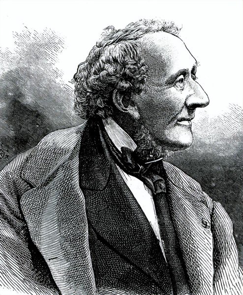 丑小鸭的故事告诉我们什么道理