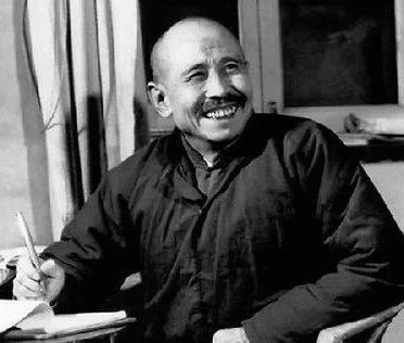 创业史的作者是谁