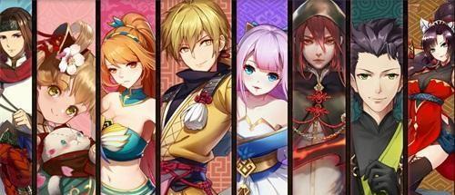 妖神记小说怎么不更新