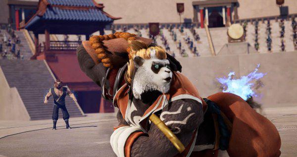 妖神记小说怎么不更新