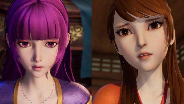 妖神记小说怎么不更新