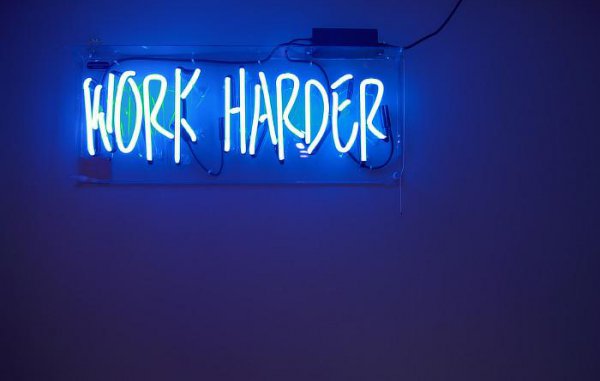 公益性岗位什么意思