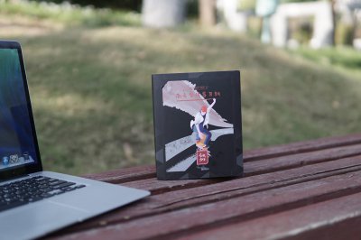 骨传导耳机是不是智商税 骨传导耳机到底值不值得买