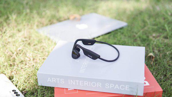 骨传导耳机是不是智商税