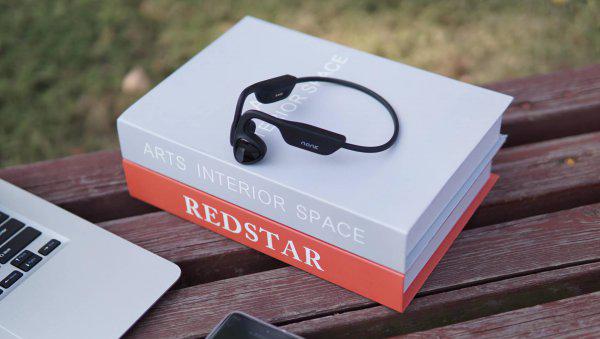 骨传导耳机是不是智商税