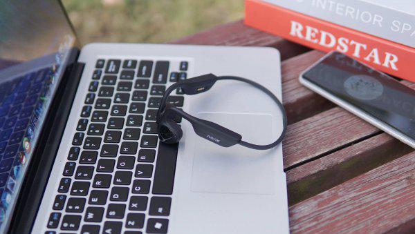 骨传导耳机是不是智商税