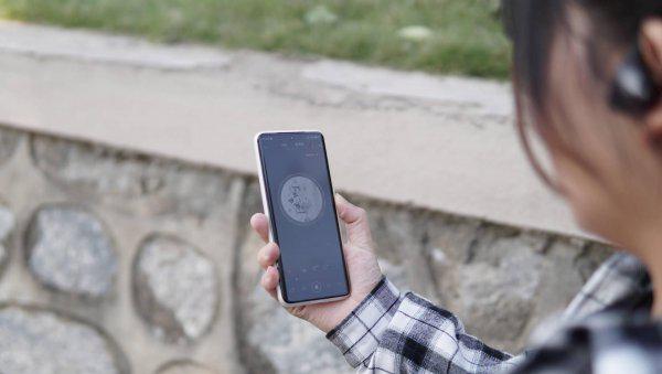 骨传导耳机是不是智商税