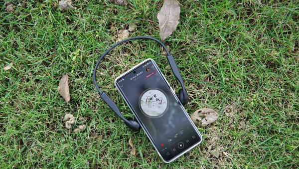 骨传导耳机是不是智商税