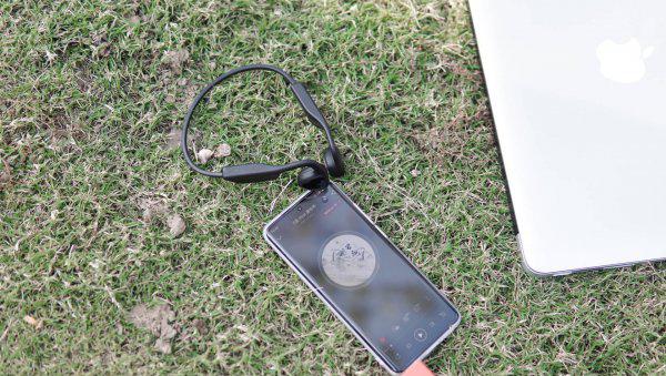 骨传导耳机是不是智商税