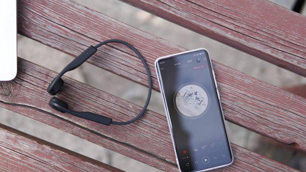 骨传导耳机是不是智商税