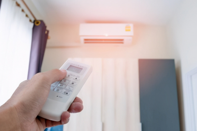 20平米用几匹空调合适 20平方米房适合用多大的空调