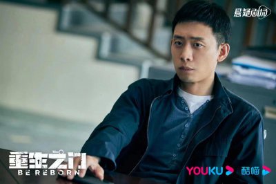 重生之门哪个台播出上映 重生之门这部电视剧演的怎么样