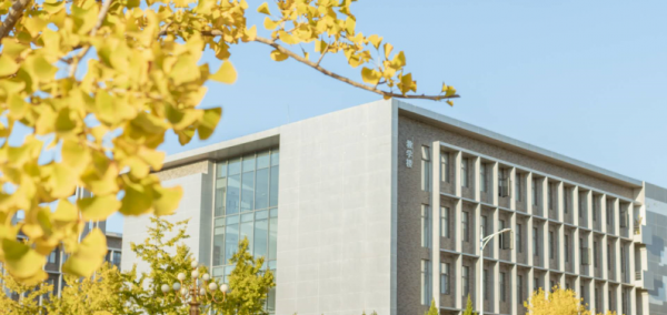 国防七子是哪七个大学排名