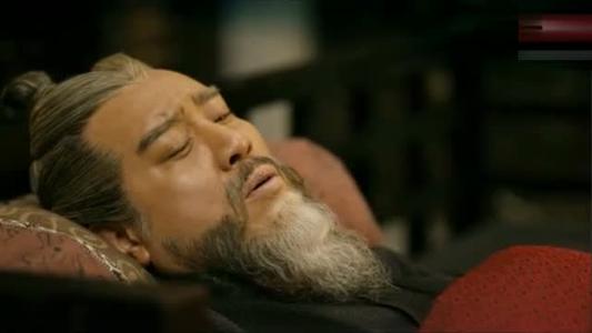 三国演义曹孟德是谁