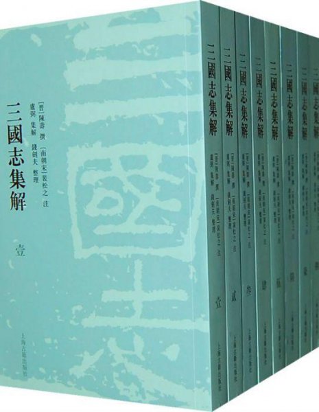 三国演义曹孟德是谁