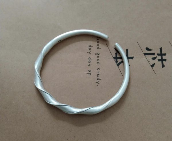 戒指上的s925代表什么意思