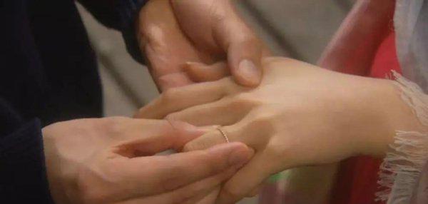 无效恋爱是什么意思