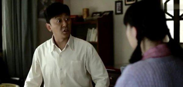 无效恋爱是什么意思