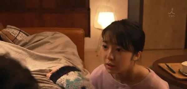 无效恋爱是什么意思