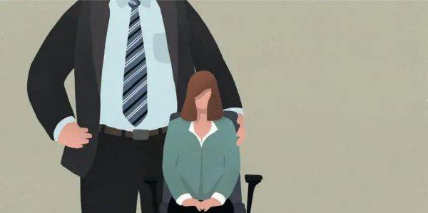 无效恋爱是什么意思