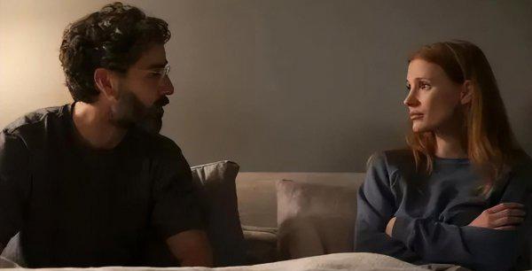 无效恋爱是什么意思