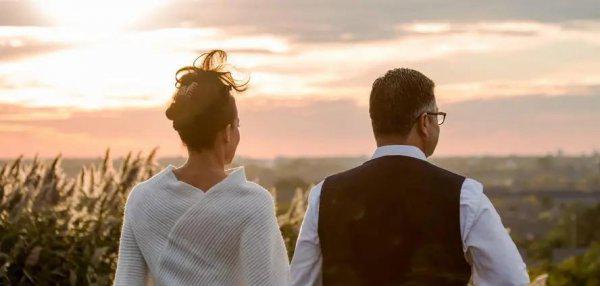 无效恋爱是什么意思