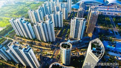 南通有几个区几个市几个县 南通下辖的行政区域一览