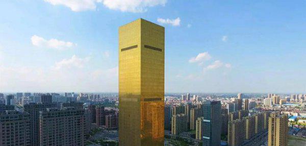 南通有几个区几个市几个县