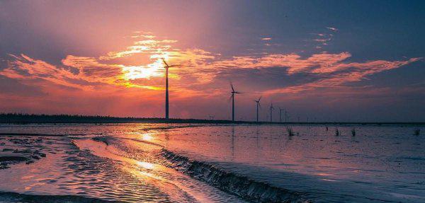 南通有几个区几个市几个县