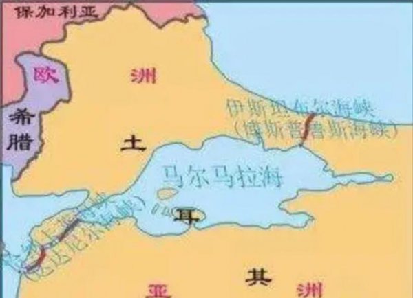 丘吉尔是哪个国家总流