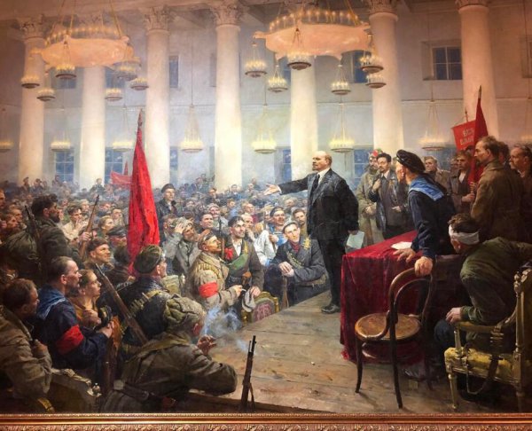 丘吉尔是哪个国家总流