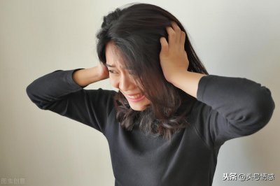 敏感的人是什么性格特点 内心太敏感人的性格特征介绍