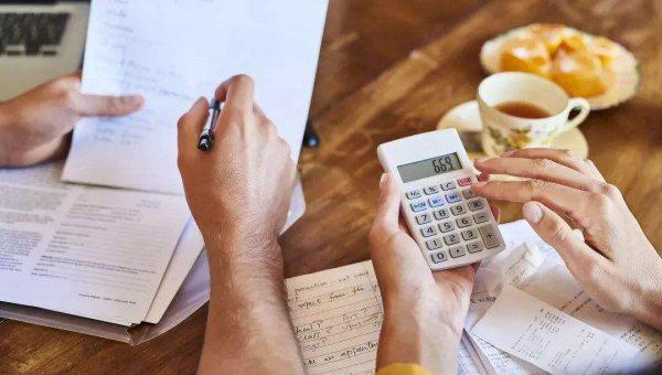 为什么不建议注销信用卡